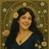 ladymerrilyn